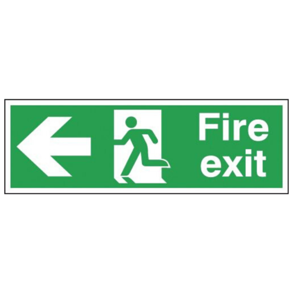 Fire-Exit-Running-With-Running-Man-Arrow-Left-FX04311R-1.png