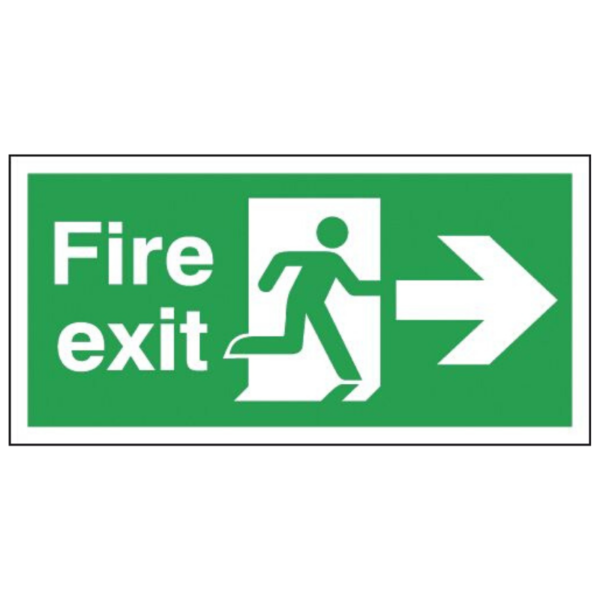 Fire-Exit-Running-With-Running-Man-Arrow-Right-FX04411R-1.png