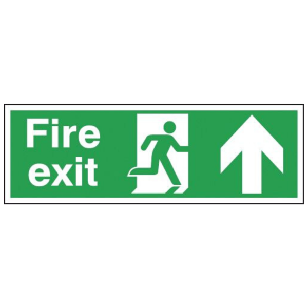 Fire-Exit-Running-With-Running-Man-Arrow-Up-FX04711R-1.png