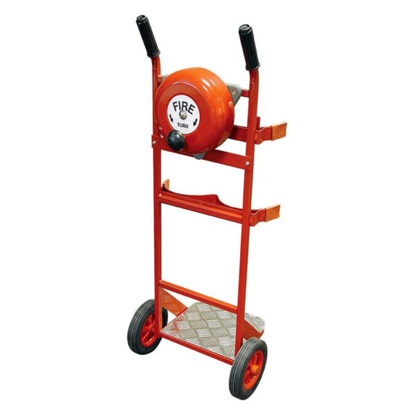 Fire-Extinguisher-Trolley-with-Bell-1.png