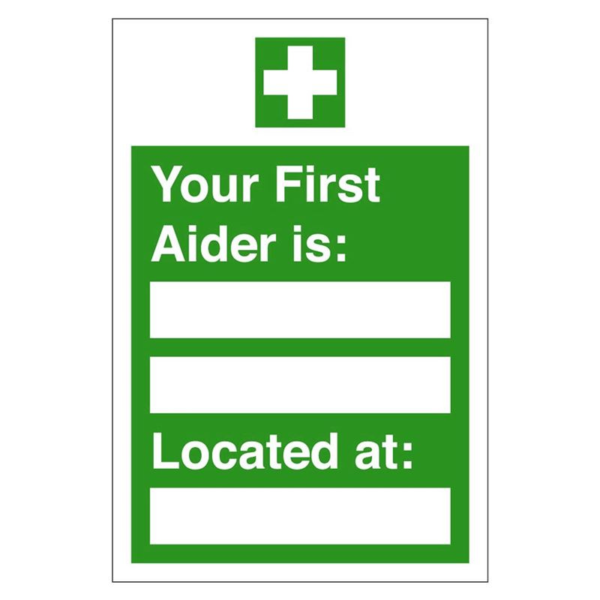 First-Aid-Sign-CUS018-1.png