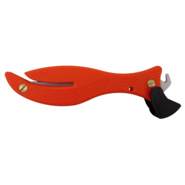 Fish-Hook-Knife-1-1.png