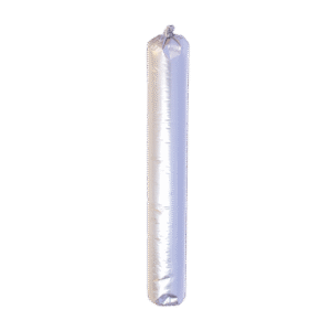 WP70 Low Modulus Neutral Cure LMN Oxime Silicone - Image 10