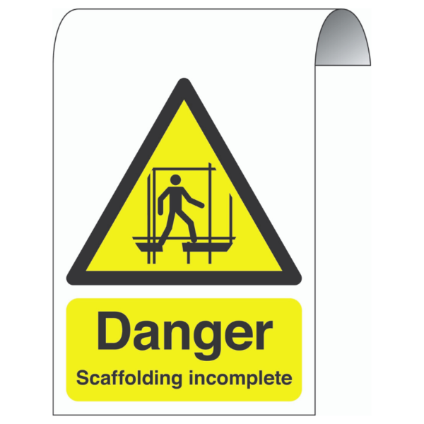 Fold-over-Danger-Scaffold-Incomplete-Yellow-Black-1.png