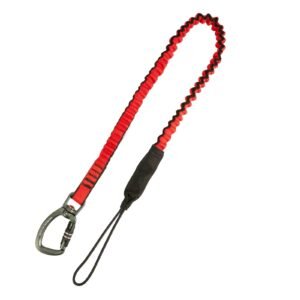 GRIPPS Bungee Tether Dual-Action - 7kg - Image 3