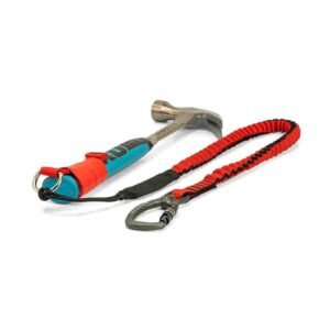 GRIPPS Bungee Tether Dual-Action - 7kg - Image 4