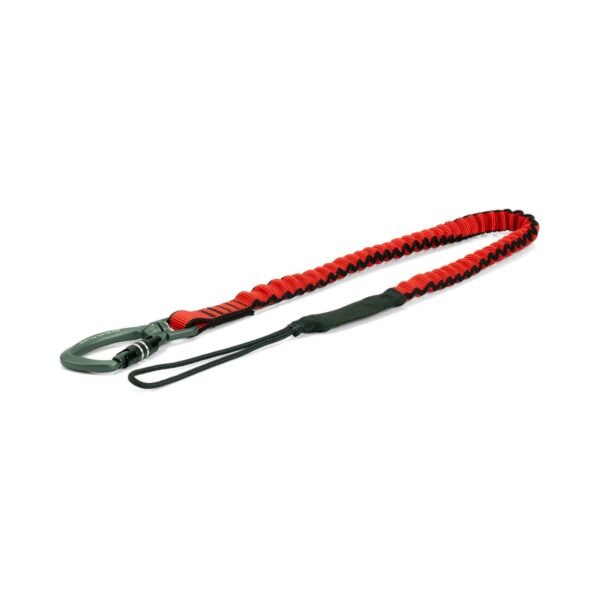 GRIPPSBungeeTetherDual-ActionSwivelCarabiner4-1.jpg