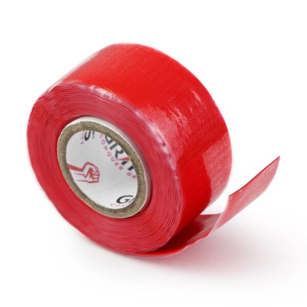 GRIPPSV-GrippTape-H01010-1.jpg