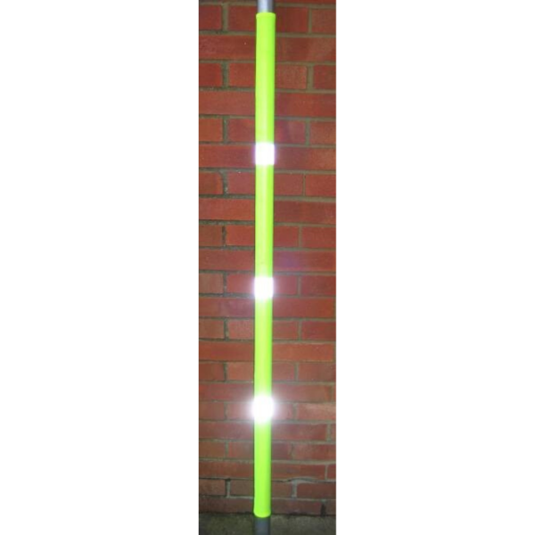 GloCoat-1.png