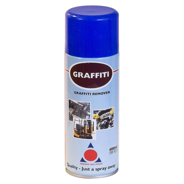 Graffiti-Remover-1.png