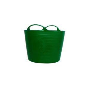 Gorilla Tub - Image 9