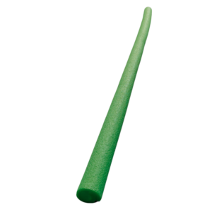 Padded protection sleeving 2m lengths - Image 6