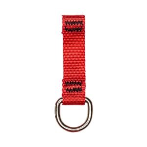 GRIPPS Tool Catch - 12mm x 55mm - Image 3