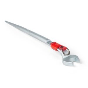 GRIPPS Tool Catch - 12mm x 55mm - Image 7