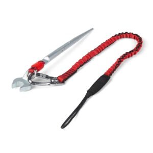 GRIPPS Tool Catch - 12mm x 55mm - Image 4