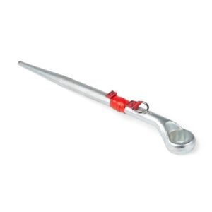 GRIPPS Tool Catch - 12mm x 55mm - Image 5