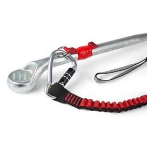 GRIPPS Tool Catch - 12mm x 55mm - Image 6