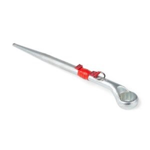 GRIPPS Tool Catch - 25mm x 90mm - Image 4