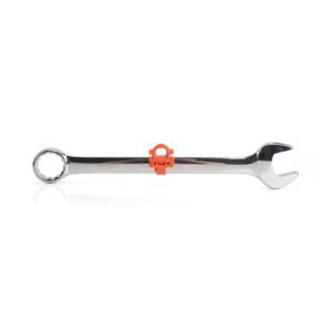 GRIPPS GrippTie - 2KG - Image 5
