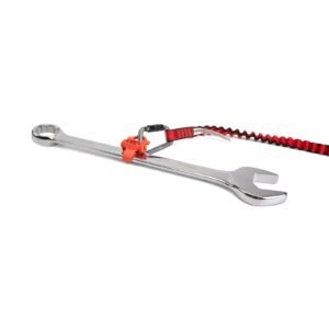 GRIPPS GrippTie - 2KG - Image 6