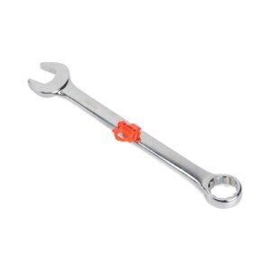GRIPPS GrippTie - 2KG - Image 7