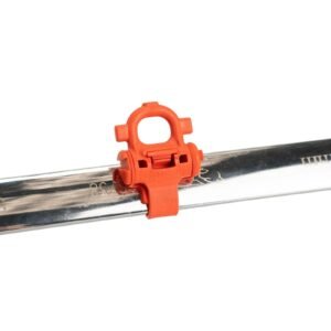 GRIPPS GrippTie - 2KG - Image 8