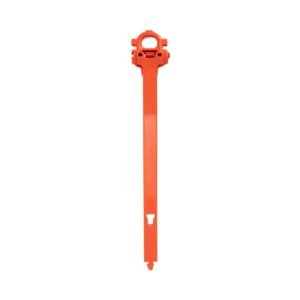 GRIPPS GrippTie - 2KG - Image 9