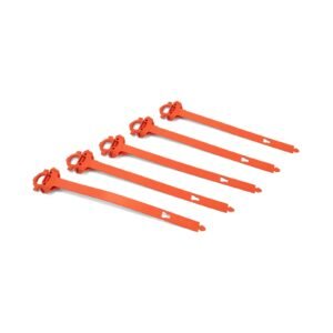 GRIPPS GrippTie - 2KG - Image 3