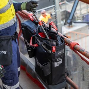 GRIPPS GrippTie - 2KG - Image 13