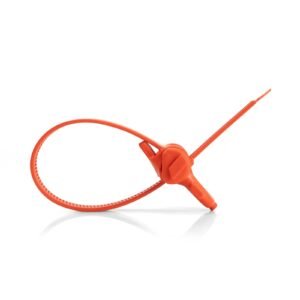GRIPPS GrippTie - 2KG - Image 4