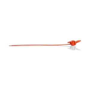 GRIPPS GrippTie - 2KG - Image 10