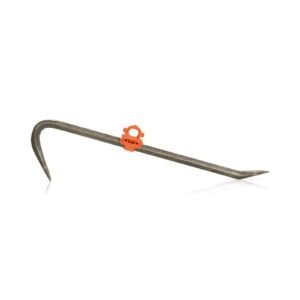 GRIPPS GrippTie - 2KG - Image 11