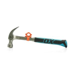 GRIPPS GrippTie - 2KG - Image 12