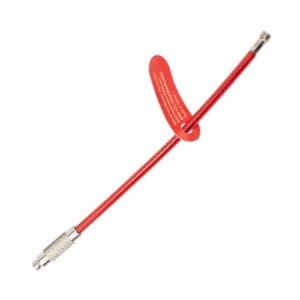 GRIPPS Screwlock Cable - 3mm x 120mm - Image 3