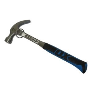 GRIPPS Tool Ring - 25mm - Image 4