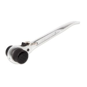 GRIPPS Tool Ring - 25mm - Image 5