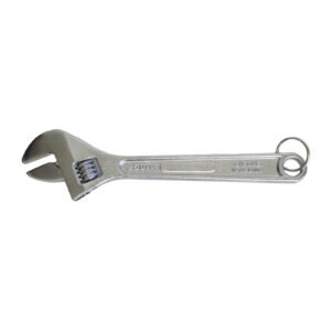GRIPPS Tool Ring - 25mm - Image 3