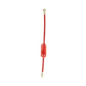 GRIPPS Gripplock Cable - 3mm x 120mm - Image 8