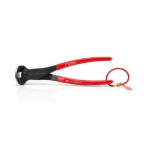 GRIPPS Gripplock Cable - 3mm x 120mm - Image 3