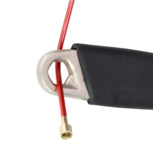 GRIPPS Gripplock Cable - 3mm x 120mm - Image 4