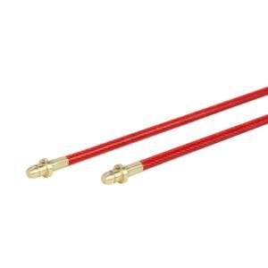 GRIPPS Gripplock Cable - 3mm x 120mm - Image 5