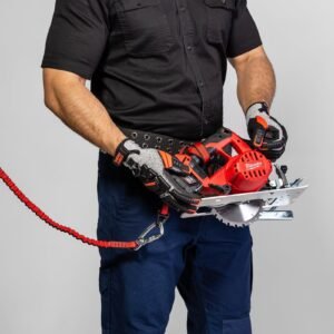 GRIPPS Tool Hitch - 16kg - Image 4