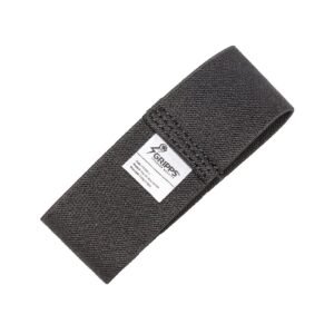 GRIPPS Slip-On Wrist Anchor - 2.5kg - Image 3