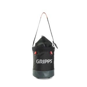 GRIPPS Bull Bag - 113kg - Image 5