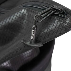 GRIPPS Bull Bag - 113kg - Image 6