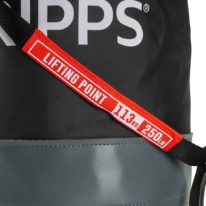 GRIPPS Bull Bag - 113kg - Image 7
