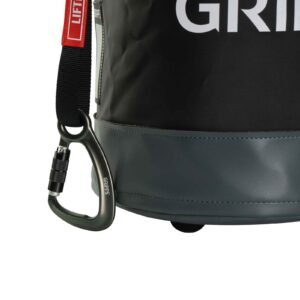 GRIPPS Bull Bag - 113kg - Image 8