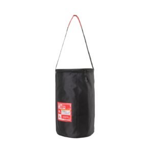 GRIPPS Zip-Lock Bag - 30kg - Image 3