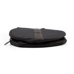 GRIPPS Zip-Lock Bag - 30kg - Image 7