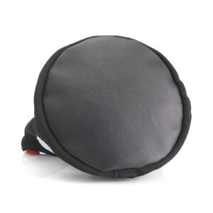 GRIPPS Lockjaw Climbers Bag - 10kg - Image 10